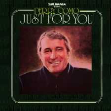 Just For You ~ circa 1975