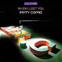 When I Lost You / Hawaiian Wedding Song