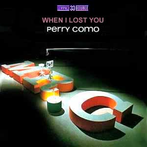 When I Lost You / Hawaiian Wedding Song