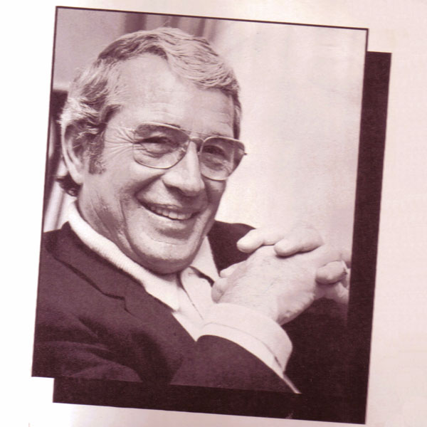 The Perry Como Christmas Collection