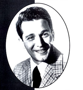 The Perry Como Shows 1943 - On the Air Series
