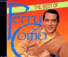 The Best of Perry Como