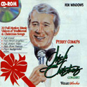 Irish Christmas Concert 'Live'