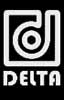 Delta Music UK Source & Contact Information