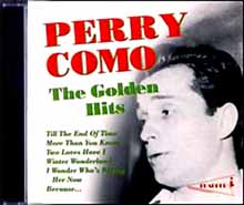 The Golden Hits ~ Pearl / Flapper