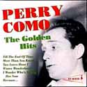 The Golden Hits ~ Pearl / Flapper