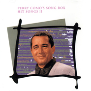 Dear Mr. C. - Hit Songs II