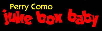 Bear Family - Juke Box Baby CD Compilation 2006