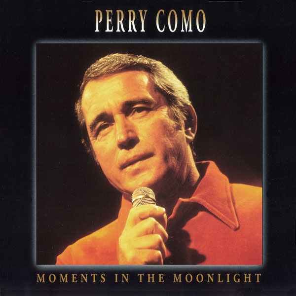 Moments in the Moonlight