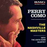 The Nashville Masters