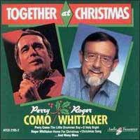 Together at  Christmas