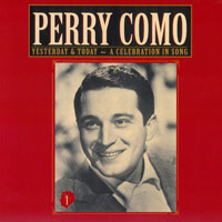 CD Box Set Vol. 1