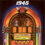 Your Hit Parade 1945