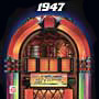Your Hit Parade 1947