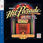 Your Hit Parade ~ Greatest Hits of the '40s and '50s